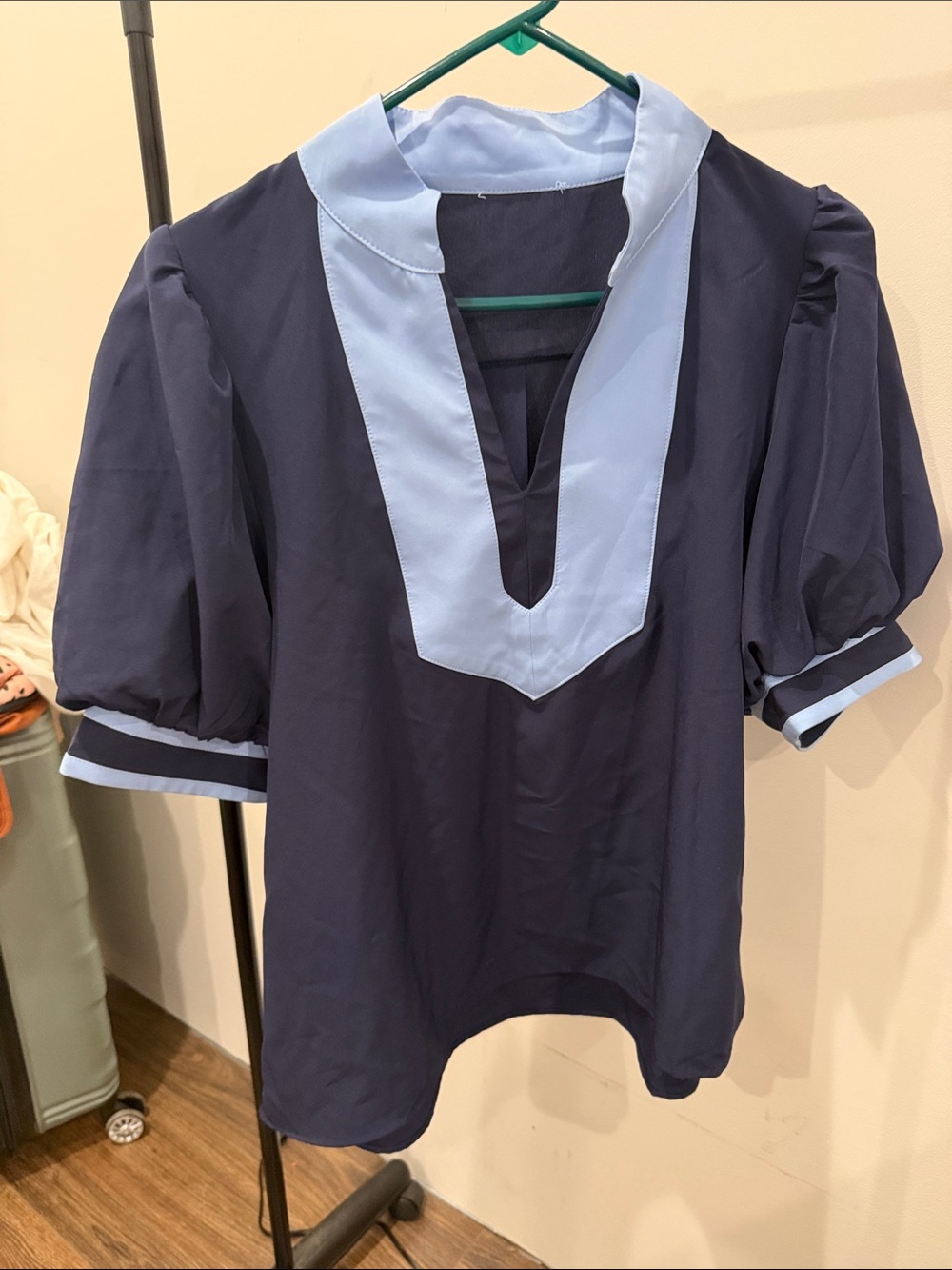 Women’s